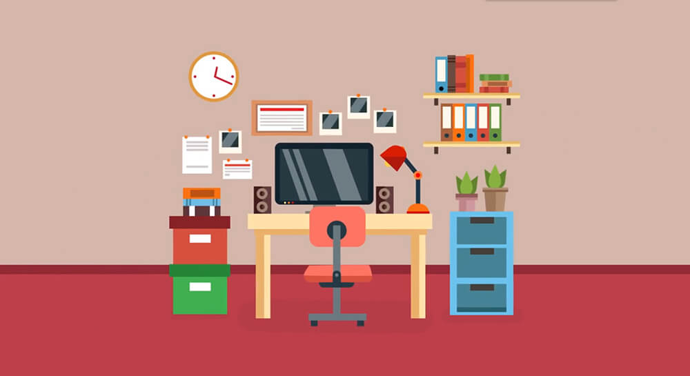 哪位坞友有能看的福利网站啊