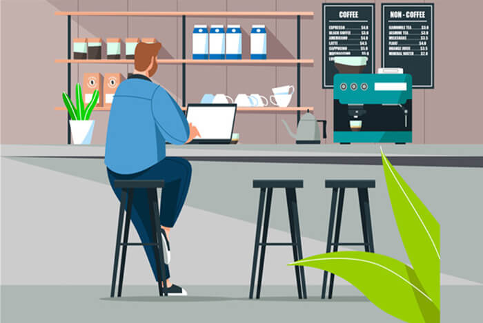 【福利分享】PandoraNext过后，这个免费的GPT4.0镜像站你值得拥有