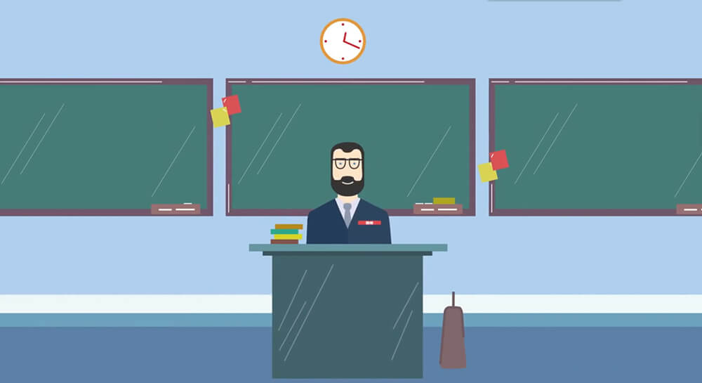 【福利分享】PandoraNext过后，这个免费的GPT4.0镜像站你值得拥有