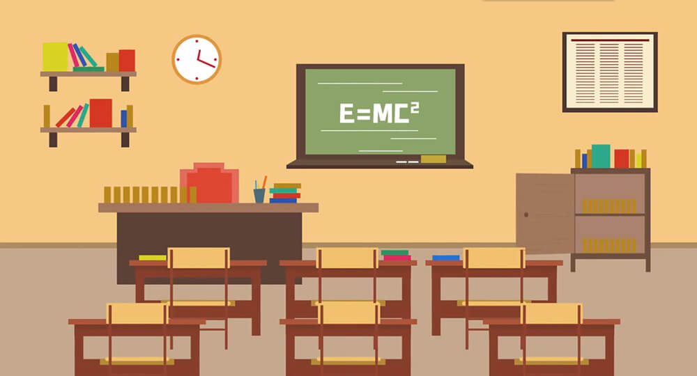 哪位坞友有能看的福利网站啊