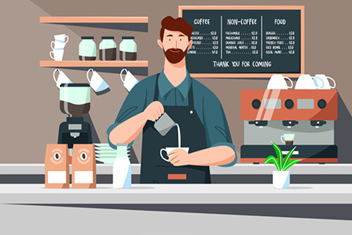 【福利分享】PandoraNext过后，这个免费的GPT4.0镜像站你值得拥有