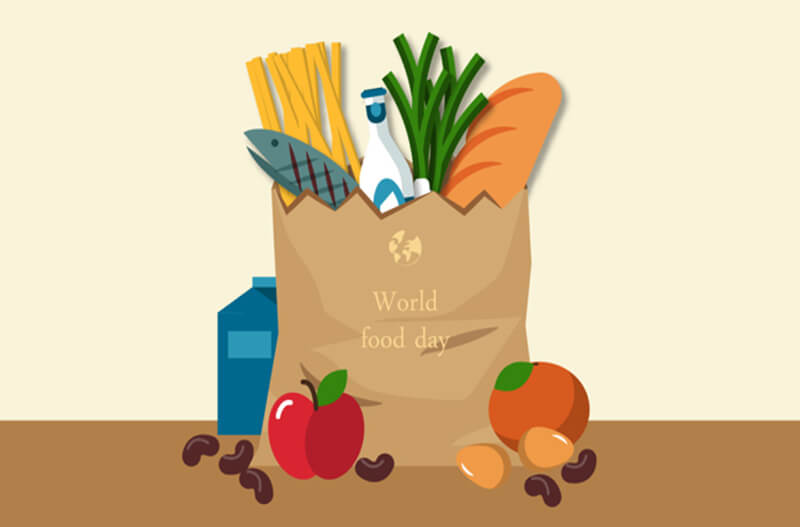 哪位坞友有能看的福利网站啊