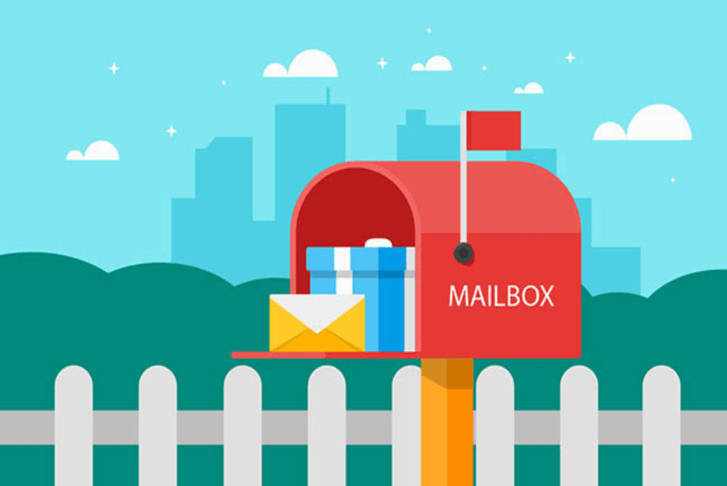 【福利分享】PandoraNext过后，这个免费的GPT4.0镜像站你值得拥有