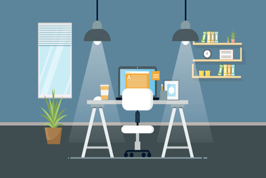 【福利分享】PandoraNext过后，这个免费的GPT4.0镜像站你值得拥有