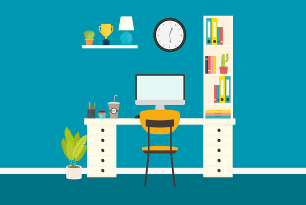 哪位坞友有能看的福利网站啊