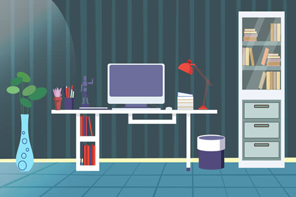 哪位坞友有能看的福利网站啊