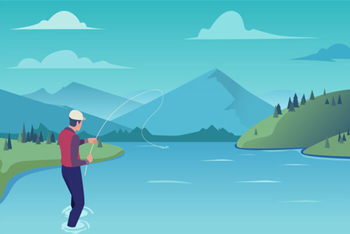 【福利分享】PandoraNext过后，这个免费的GPT4.0镜像站你值得拥有