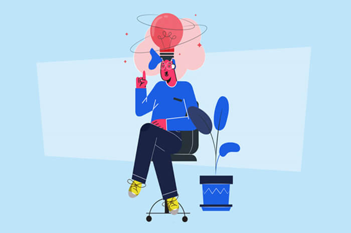 【福利分享】PandoraNext过后，这个免费的GPT4.0镜像站你值得拥有