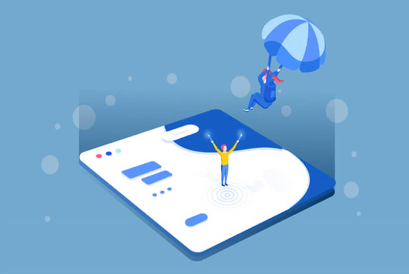 哪位坞友有能看的福利网站啊