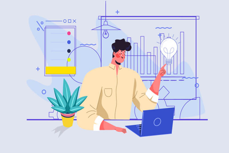 【福利分享】PandoraNext过后，这个免费的GPT4.0镜像站你值得拥有