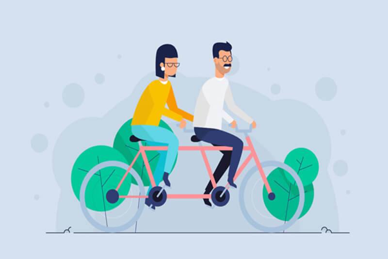 哪位坞友有能看的福利网站啊