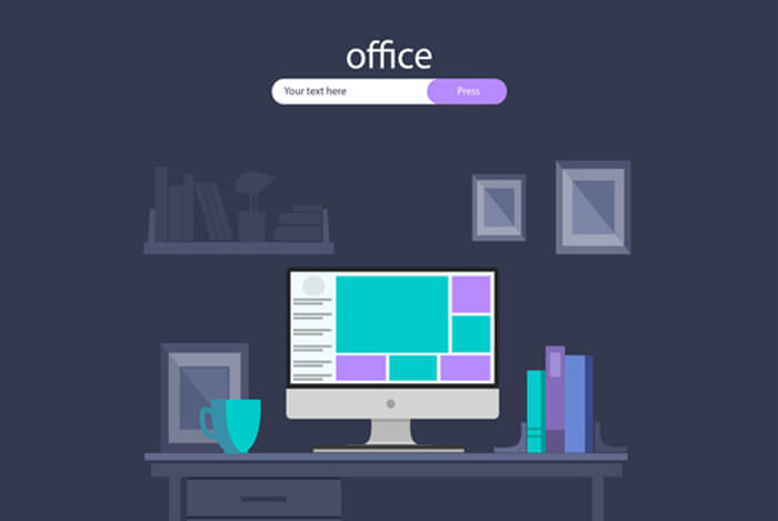 【福利分享】PandoraNext过后，这个免费的GPT4.0镜像站你值得拥有