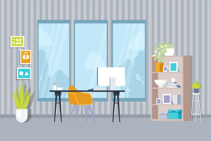 【福利分享】PandoraNext过后，这个免费的GPT4.0镜像站你值得拥有