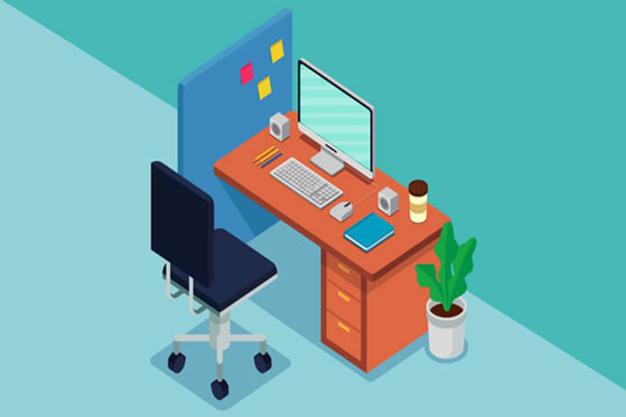 【福利分享】PandoraNext过后，这个免费的GPT4.0镜像站你值得拥有