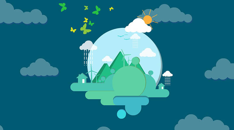 哪位坞友有能看的福利网站啊