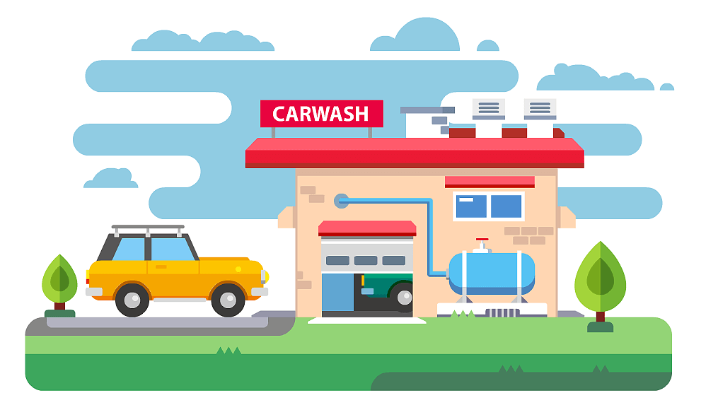 【福利分享】PandoraNext过后，这个免费的GPT4.0镜像站你值得拥有