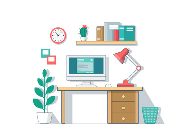 哪位坞友有能看的福利网站啊