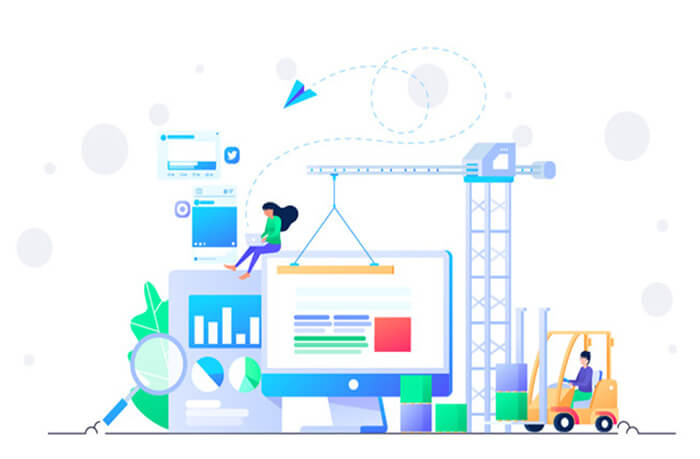 哪位坞友有能看的福利网站啊