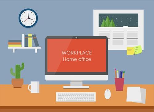 哪位坞友有能看的福利网站啊