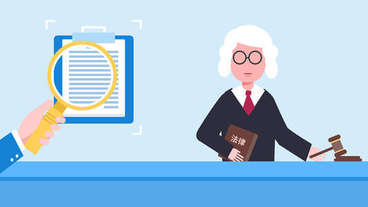 哪位坞友有能看的福利网站啊