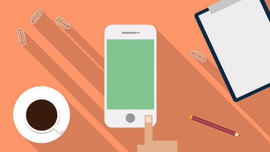 【福利分享】PandoraNext过后，这个免费的GPT4.0镜像站你值得拥有