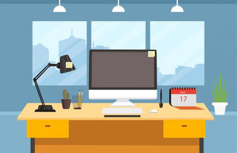 【福利分享】PandoraNext过后，这个免费的GPT4.0镜像站你值得拥有