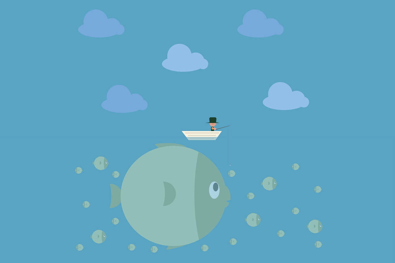 【福利分享】PandoraNext过后，这个免费的GPT4.0镜像站你值得拥有