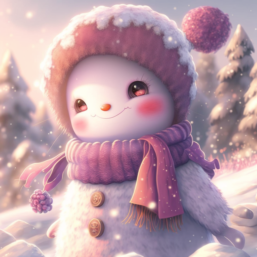 转载：《耗时80小时！超详细的胎教级Stable Diffusion使用教程，看这一篇就够！》