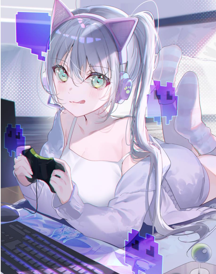 【APP】本站配套APP客户端免费下载，更多功能等你发现~