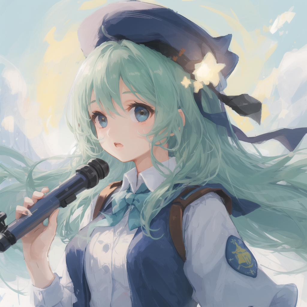 AI绘画：云盘版stable-diffusion-webui大更新