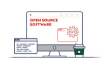 【软件】无需高端N卡及A卡，openstream实现手机串流畅玩PC端游戏